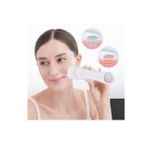 Limpador Facial, Massageador, Ultrassom Esfoliante