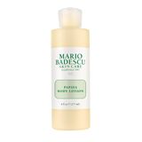 Loção Corporal Mario Badescu Papaya Rejuvenescedora 180ml