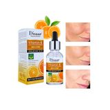 Vitamina C Sérica Branqueadora +ácido Hialurônico Anti-manchas