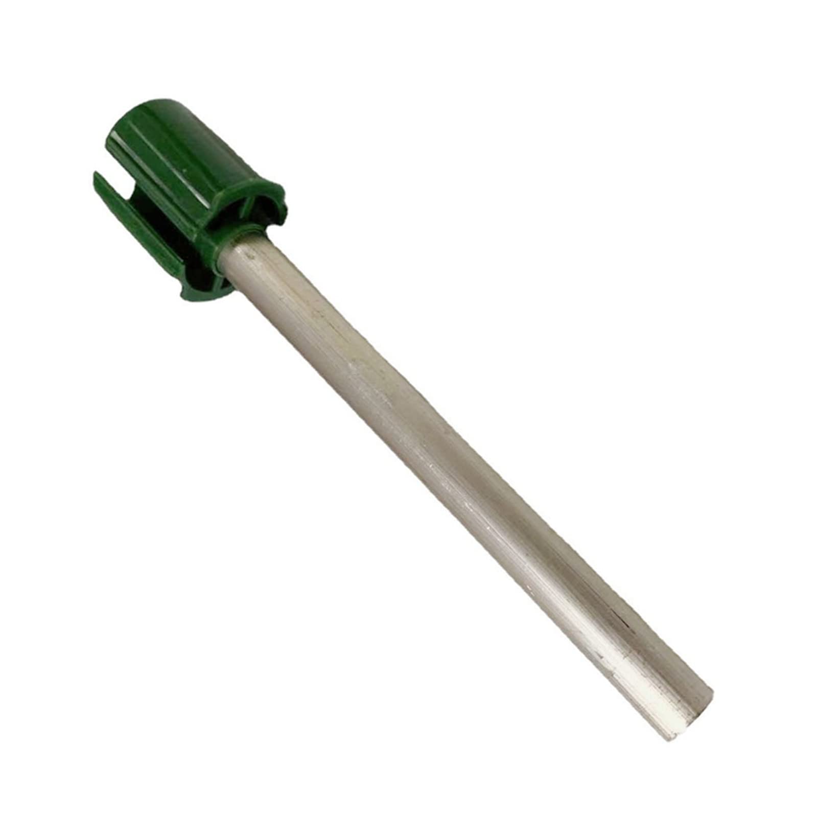 Aquecedor Elétrico De Água Magnesium Anode Rod Yctze