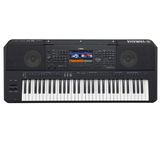 Teclado Arranjador Yamaha Psr Sx900