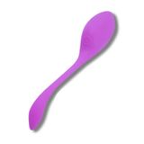 Vibrador Feminino Bluetooth Controlado Via App 10 Vibrações