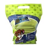 Petisco Para Cachorro Pet Palito Flexível Menta Gd Dogs 1kg