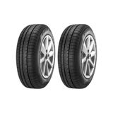 Kit 2 Pneu Pirelli P400 Evo P 175/70r14 84 T