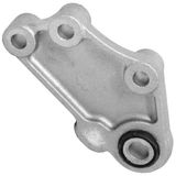 Coxim Motor Onix Tracker Traseiro Mobensani Mb1305