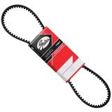 Correia Alternador L200 Pajero Kia Bongo Micro V Gates