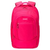 Mochila Para Notebook Samsonite Ignition Plasma 15.4 Rosa