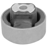 Bucha Bandeja Balança Linea Punto Dianteira Mobensani Mb4406