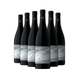 Kit 6 Andeluna Cabernet Franc Del Cuartel