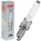 Vela De Ignição Golf Polo T-cross 1.0 12v Tsi Laser Iridium