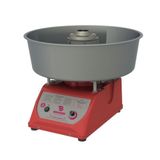 Maquina Algodao Doce 1/4cv Adb-02 Bivolt B14183