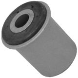 Bucha Bandeja Balança Gm Blazer S10 Dianteira Mobensani