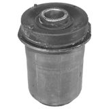 Bucha Bandeja Ranger 98 A 11 Dianteira Inferior Sampel 2481