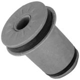 Bucha Bandeja Balança Gm Blazer S10 Dianteira Mobensani