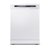 Lava-louças Midea 14 Serviços Branca Dwa14b1 - 220v