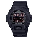 Relógio Casio G-shock Masculino Dw-6900ums-1dr