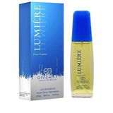 Perfume Feminino Giverny Lumiere Eau De Parfum 30ml