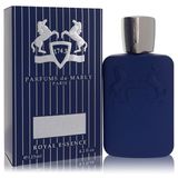 Perfume Feminino Percival Royal Essence Parfums Marly 125 Ml Eau De Parfum