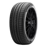 Pneu Pirelli Aro 17 Cinturato P1 Plus 205/40r17 84w Xl