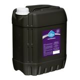 Shampoo Cães Pet Shop Profissional 7 Em 1 Prócanine 20lts