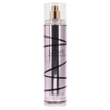 Agua De Cheiro Love Sofia Vergara 236 Ml