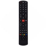 Controle TV Lcd Philco Com Netflix RC3100L03 C01282