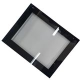 Vidro Externo Forno Electrolux Oe8ef Oe8eh Oe8gh