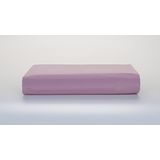 Lençol Avulso S/ Elástico Solteiro 2,45m X 1,60m 100%