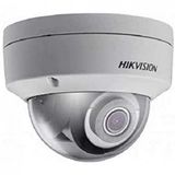 Camera De Seguranca Hikvision Ds2cd2143g0i A Prova De Intemperies E Video Full Hd1080p