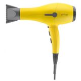 Secador De Cabelo Profissional, 1875w, 110v, Drybar 900 0700 4, Amarelo