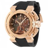 Relogio Masculino Invicta Coalition Forces X Wing Com Mostrador Madreperola, Preto 33710