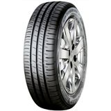 Pneu Dunlop Sp Touring R1 Aro 14&quot; 175/65r14 82t