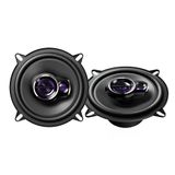 Alto Falante Pioneer 5 polegadas TS-1360BR 100RMS / Par