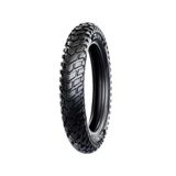 Pneu Moto Levorin Aro 18 Duna Ii 90/90-18 57p Tl - Traseiro