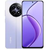 Smartphone Realme 12 | 5g Dual Sim | Tela 6.72 | 8 Gb Ram | 512 Gb Anatel