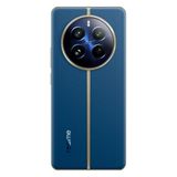 Smartphone Realme 12 Pro 5g Azul 256gb/8gb Ram  Camera 50mpx