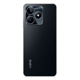 Smartphone Realme C53 256gb/8gb Ram Preto