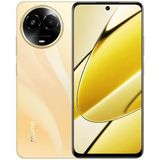 Smartphone Realme 11 | 5g Dual Sim | Tela 6.72&quot; | 8gb Ram | 256gb - Dourado