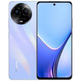 Smartphone Realme 11x | 5g Dual Sim | Tela 6.72&quot; | 8gb Ram | 128gb - Lilás