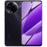 Realme 11 5G 256GB 8GB Câmera 108MP Carregador 67W Preto