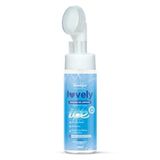 Mousse De Limpeza Ice- Face Beautiful