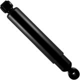Amortecedor Traseiro Vw 5-140 8-150 01 A 2022 Delivery Cofap