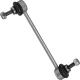 Bieleta Dianteira Gol Voyage Saveiro G5 G6 2008 A 2022  Skf