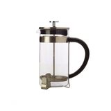 Cafeteira Francesa Blend Mondo 1 Litro Maxwell &amp; Williams