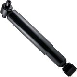 Amortecedor Dianteiro Agrale Ma Senior Volare 96 A 05 Cofap