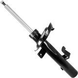 Amortecedor Dianteiro Direito Focus 08 A 2013 Cofap Turbogas