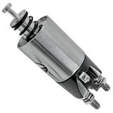 Relé Automático Motor De Partida Volvo 9700 2006 Delco Remy