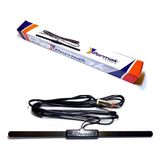 Antena Interna Amplificada Universal De Para-brisa Am Fm Permak 100/h