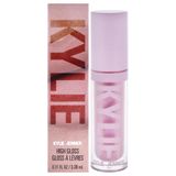 Verniz De Unhas Kylie Cosmetics High Gloss #323 Daddys Girl