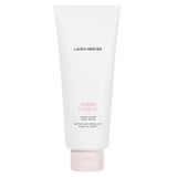 Sabonete Corporal Laura Mercier Ambre Vanille Esfoliante